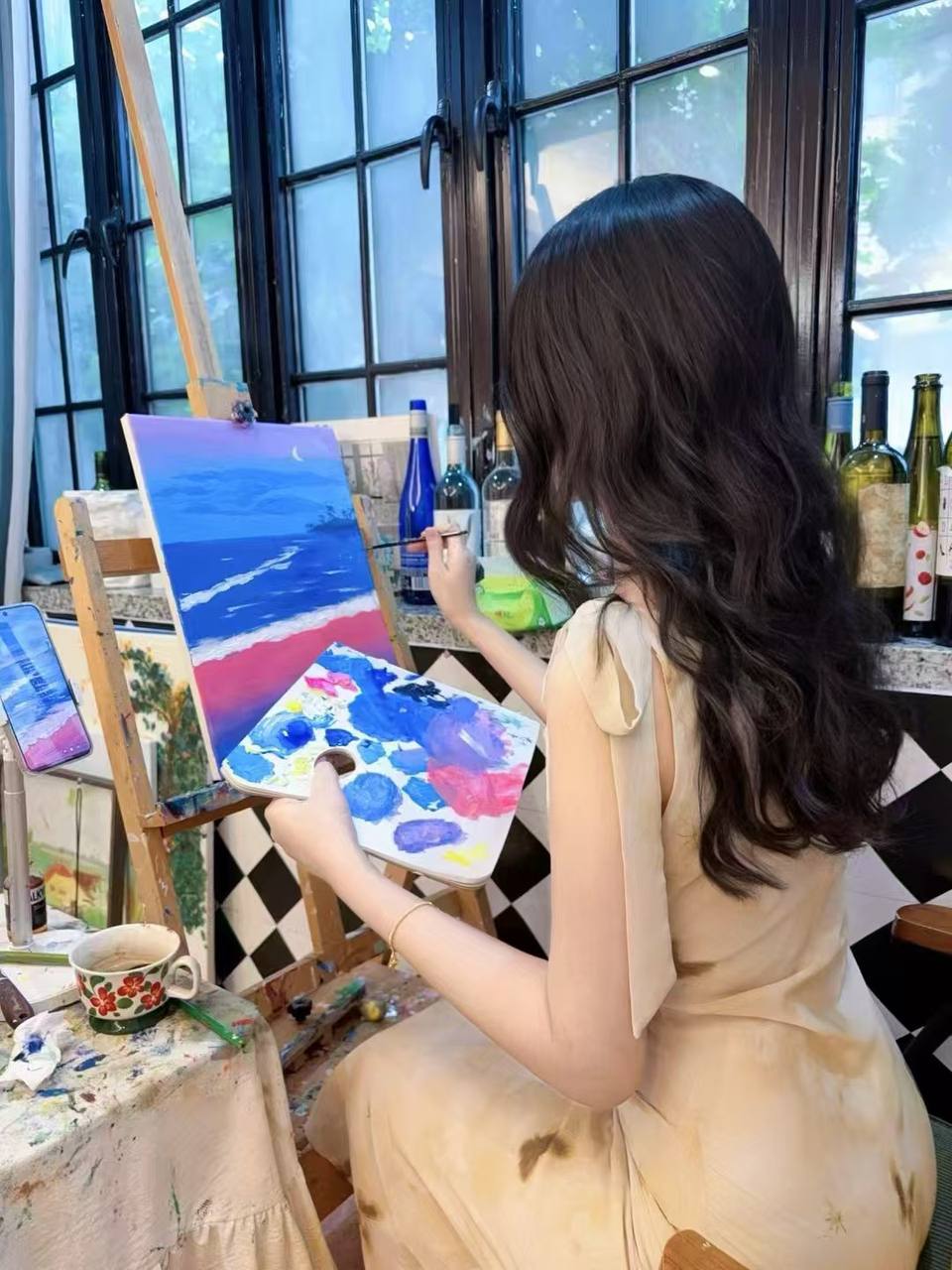 上海 编号：045817 (点击复制)
➡️ 
