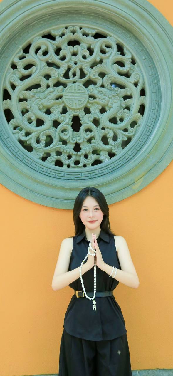 上海 编号：563487 (点击复制)
➡️ 