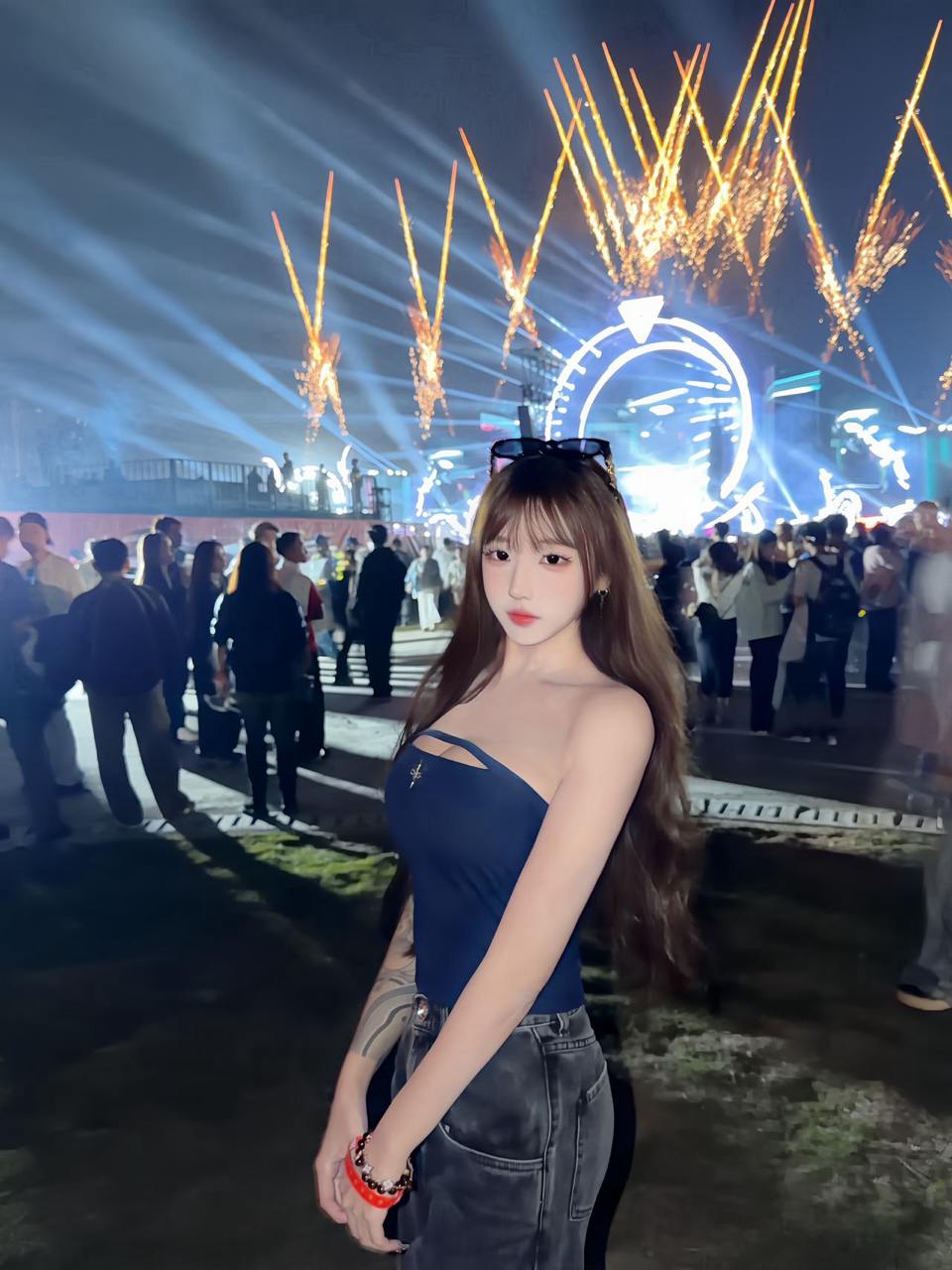 上海 编号：663639 (点击复制)
➡️ 
