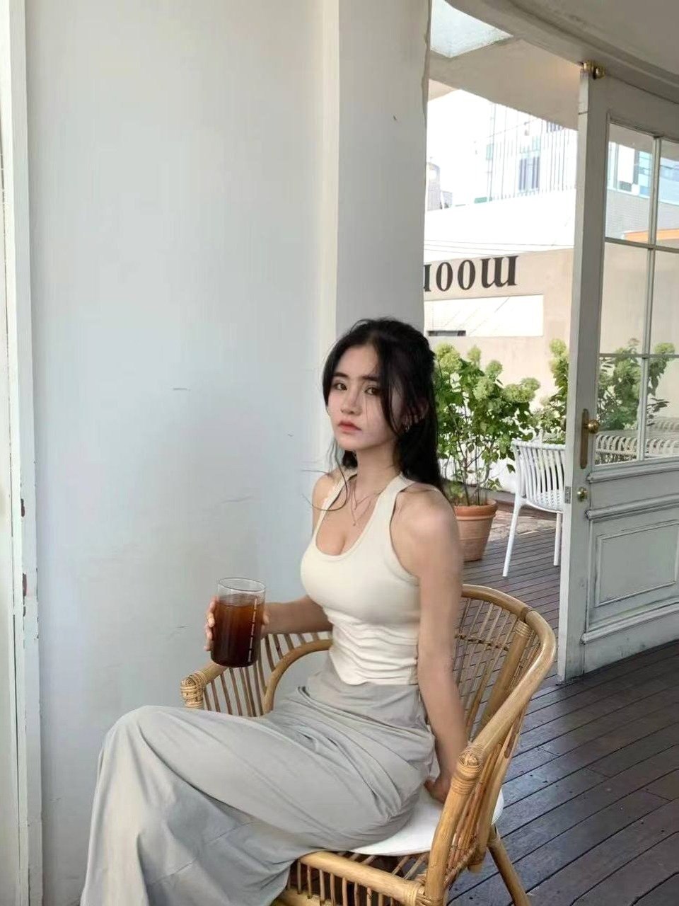 上海 编号：035221 (点击复制)
➡️ 