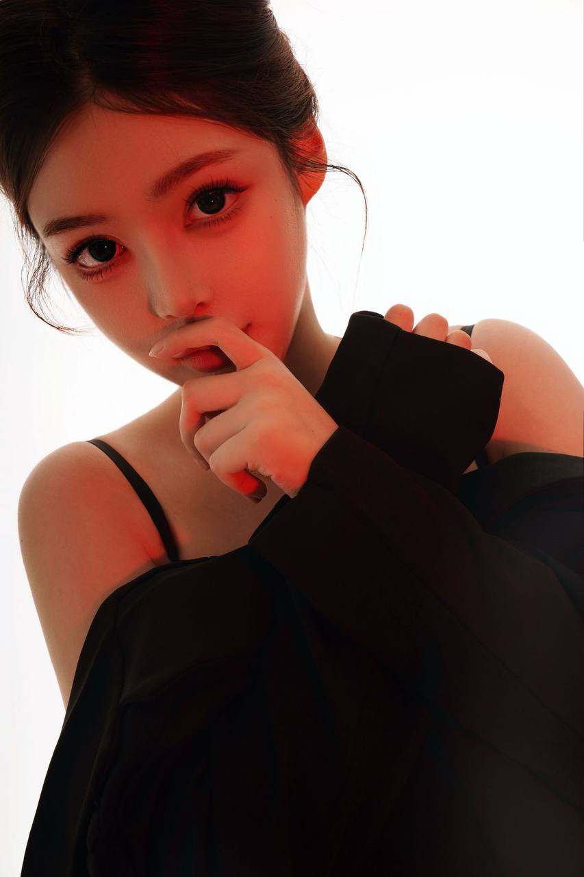 上海 编号：007498 (点击复制)
➡️ 