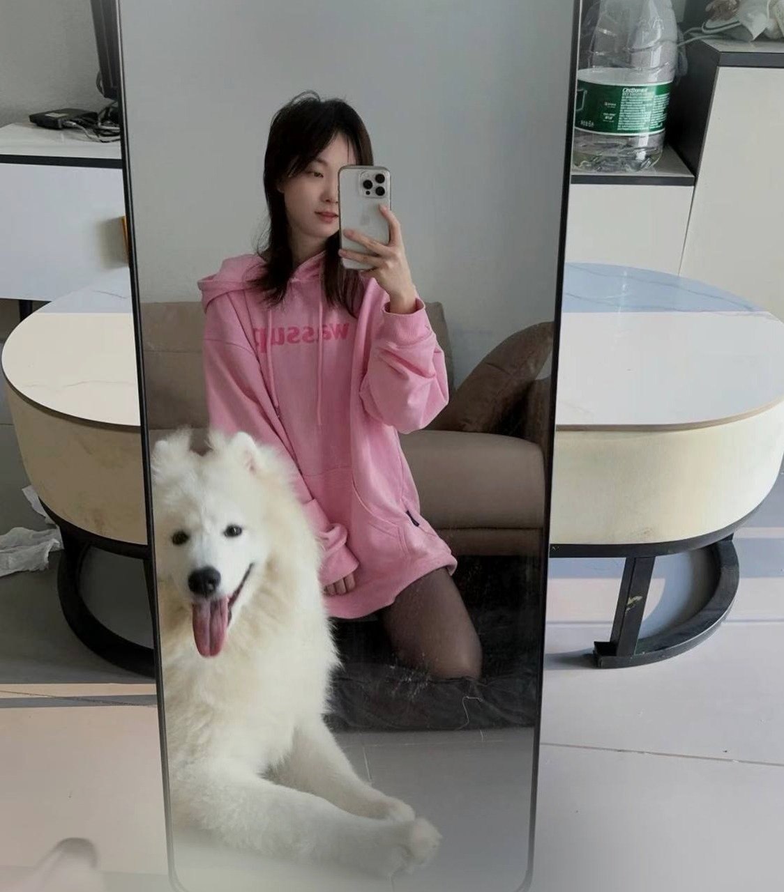 上海 编号：422850 (点击复制)
➡️ 