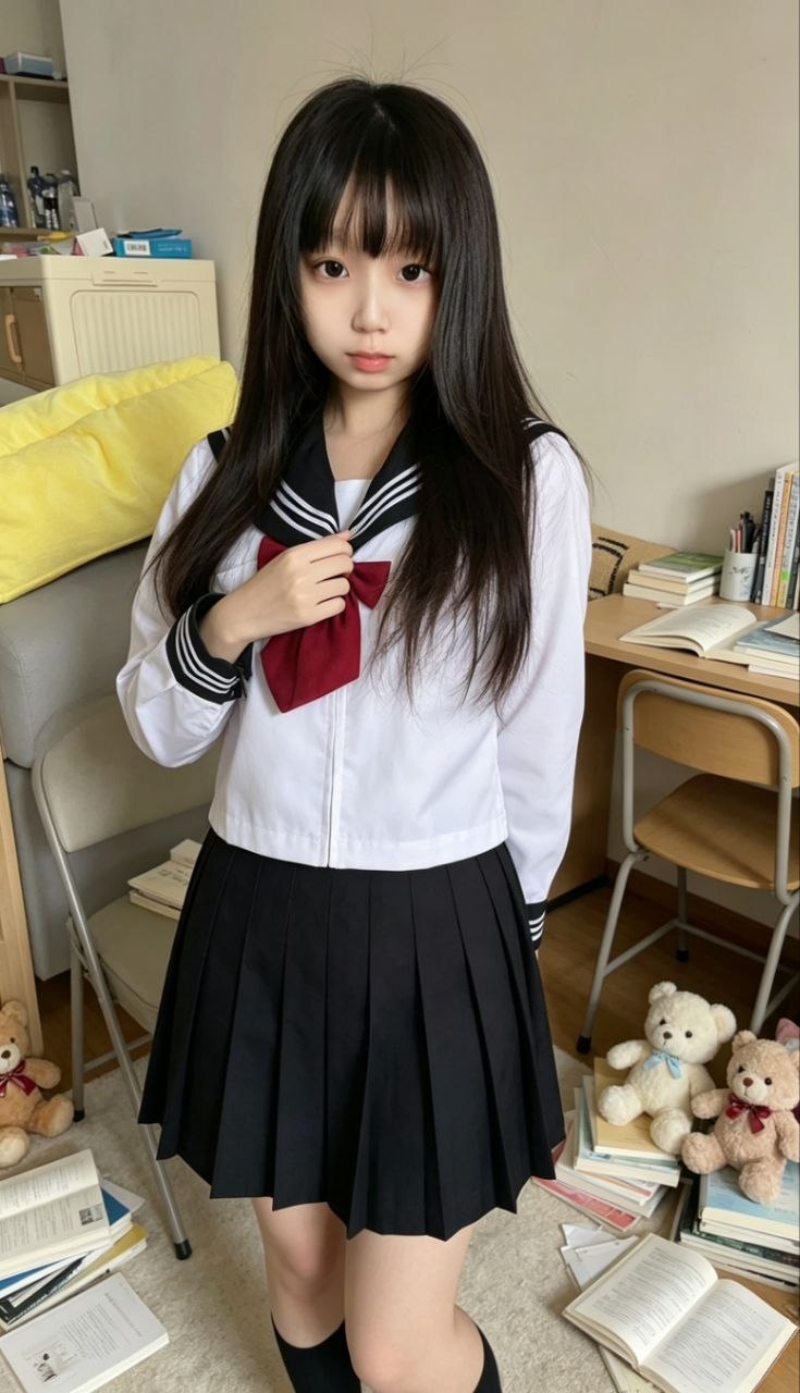 上海 编号：233849 (点击复制)
➡️ 
