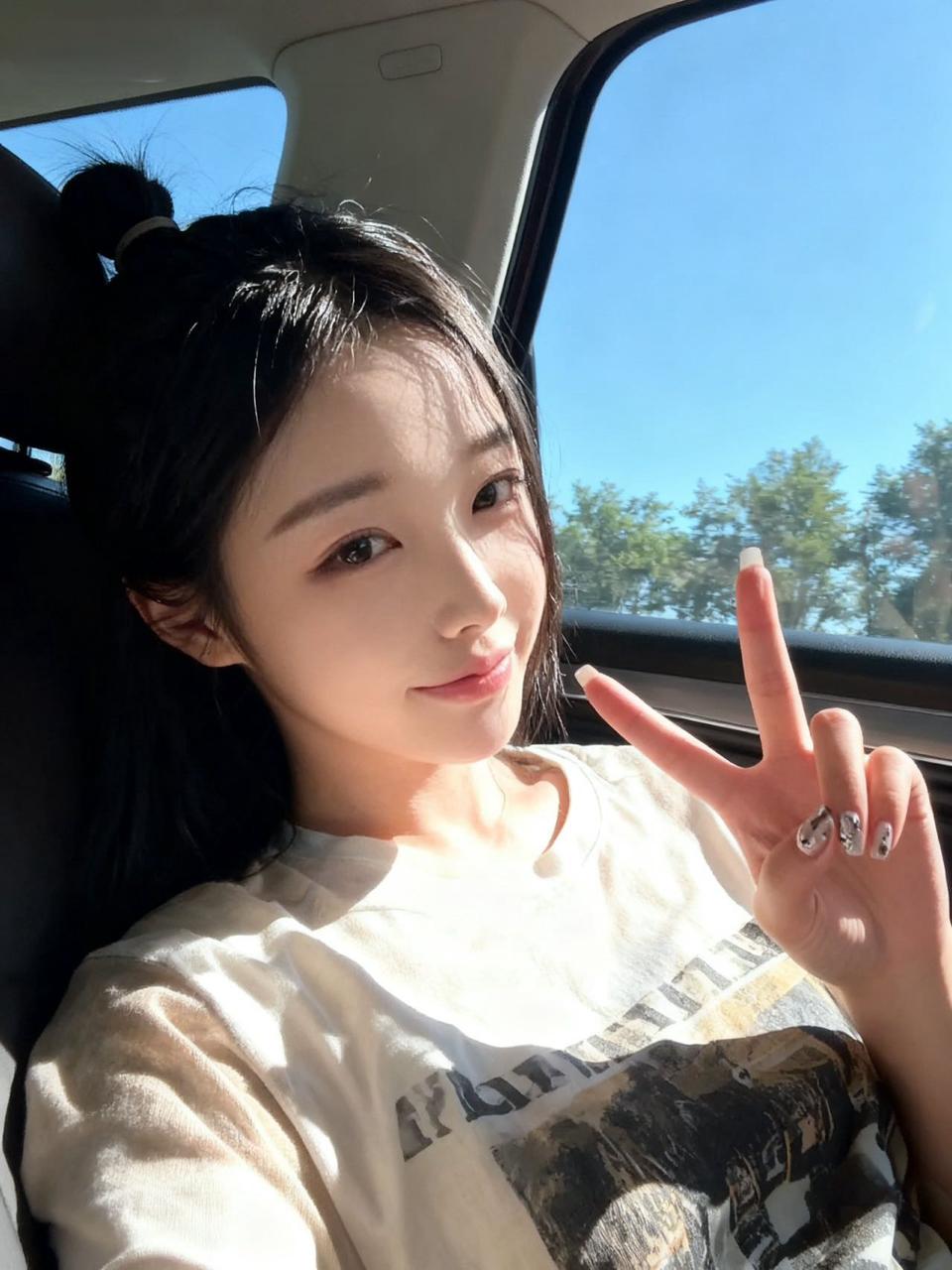 上海 编号：363116 (点击复制)
➡️ 