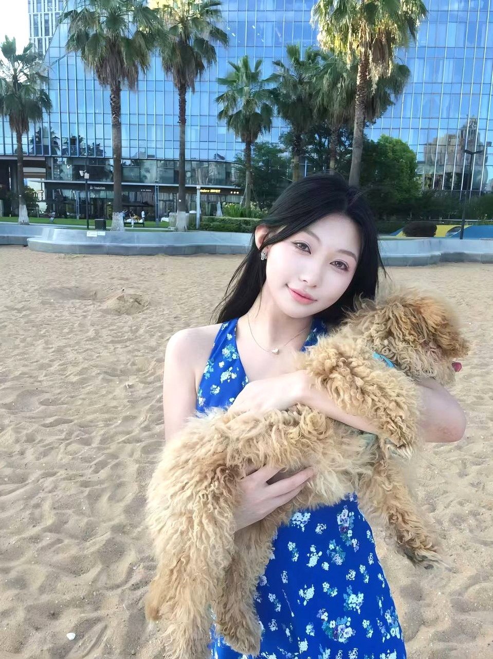上海 编号：887312 (点击复制)
➡️ 