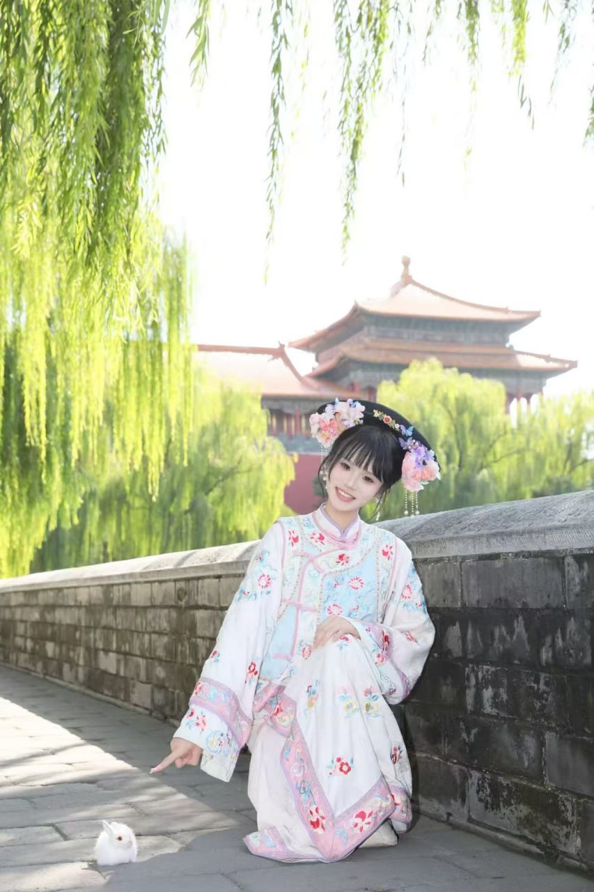 上海 编号：350438 (点击复制)
➡️ 