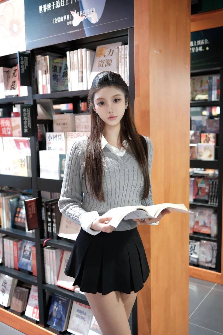 上海 编号：159539 (点击复制)
➡️ 
