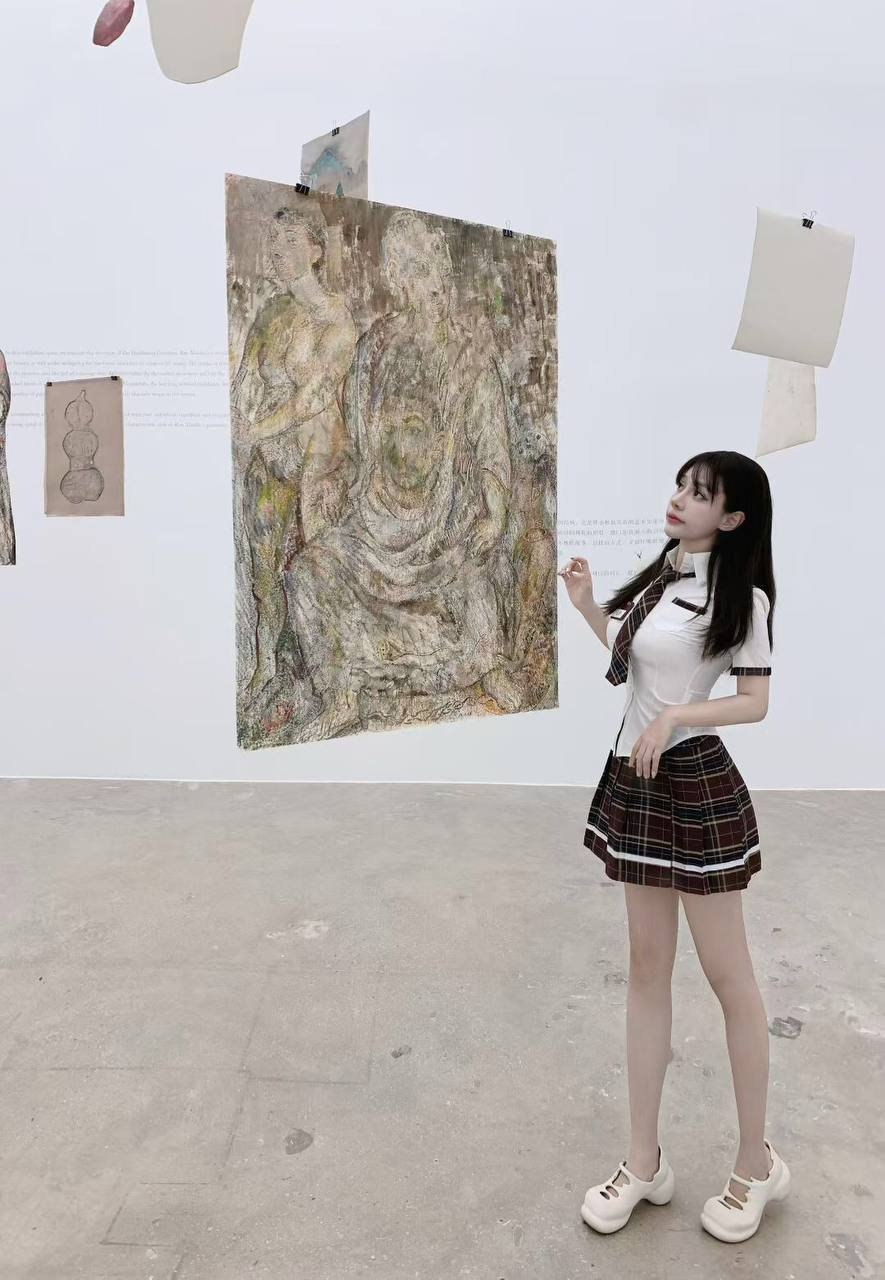 上海 编号：004319 (点击复制)
➡️ 