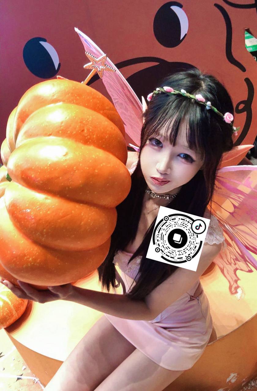 上海 编号：387491 (点击复制)
➡️ 