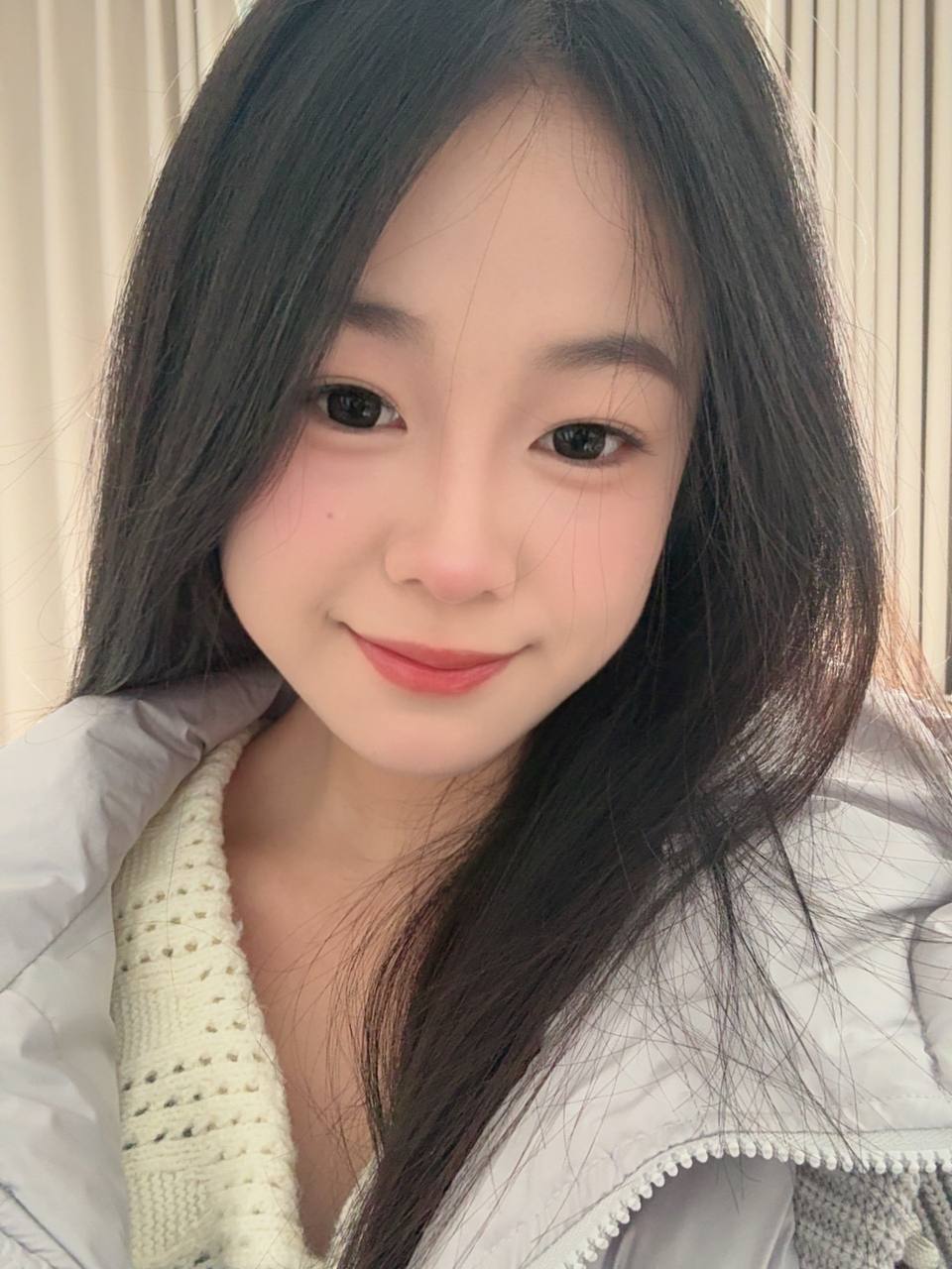 上海 编号：979415 (点击复制)
➡️ 