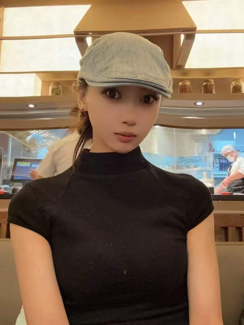 上海 编号：601566 (点击复制)
➡️ 