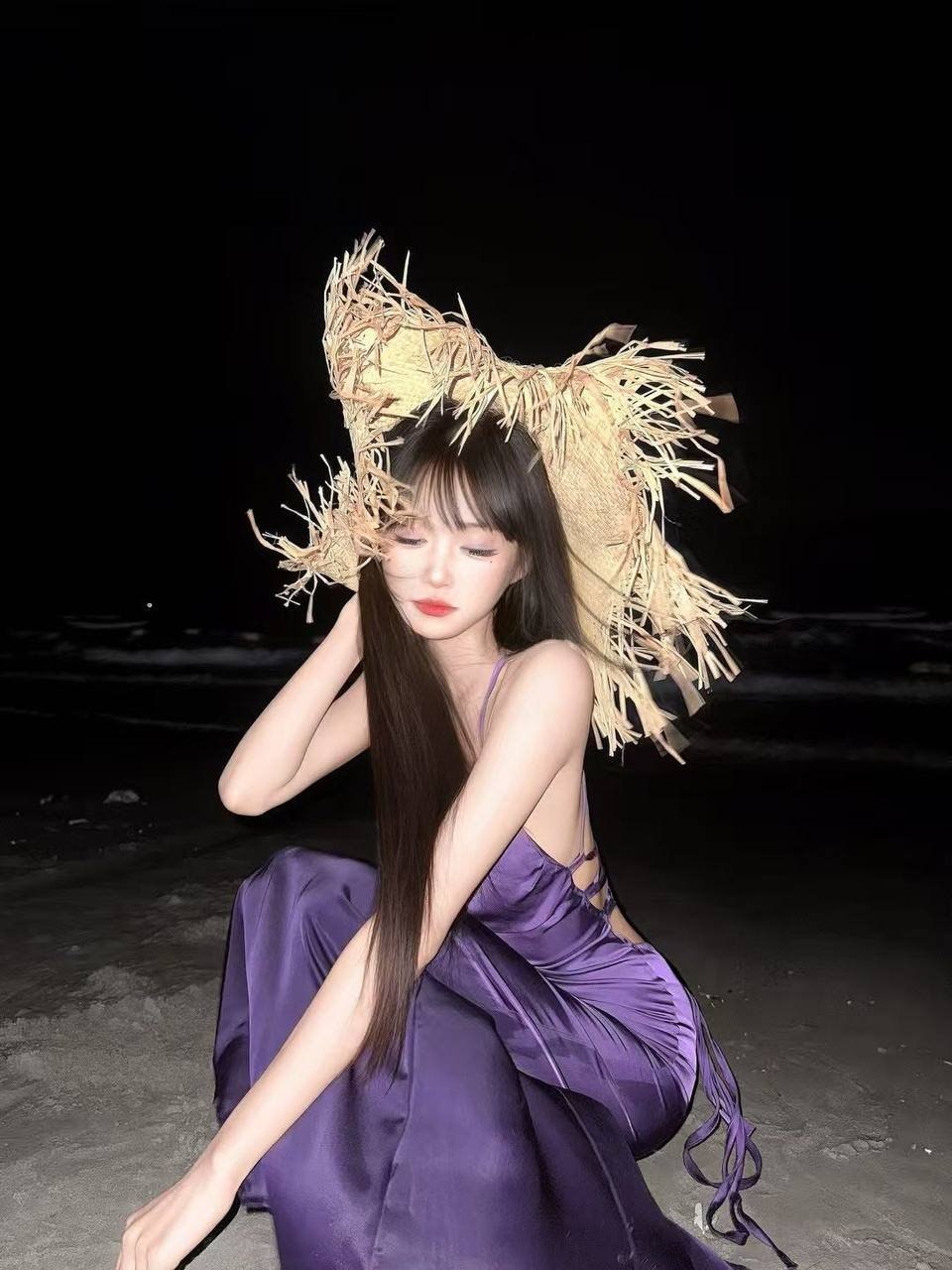上海 编号：897702 (点击复制)
➡️ 