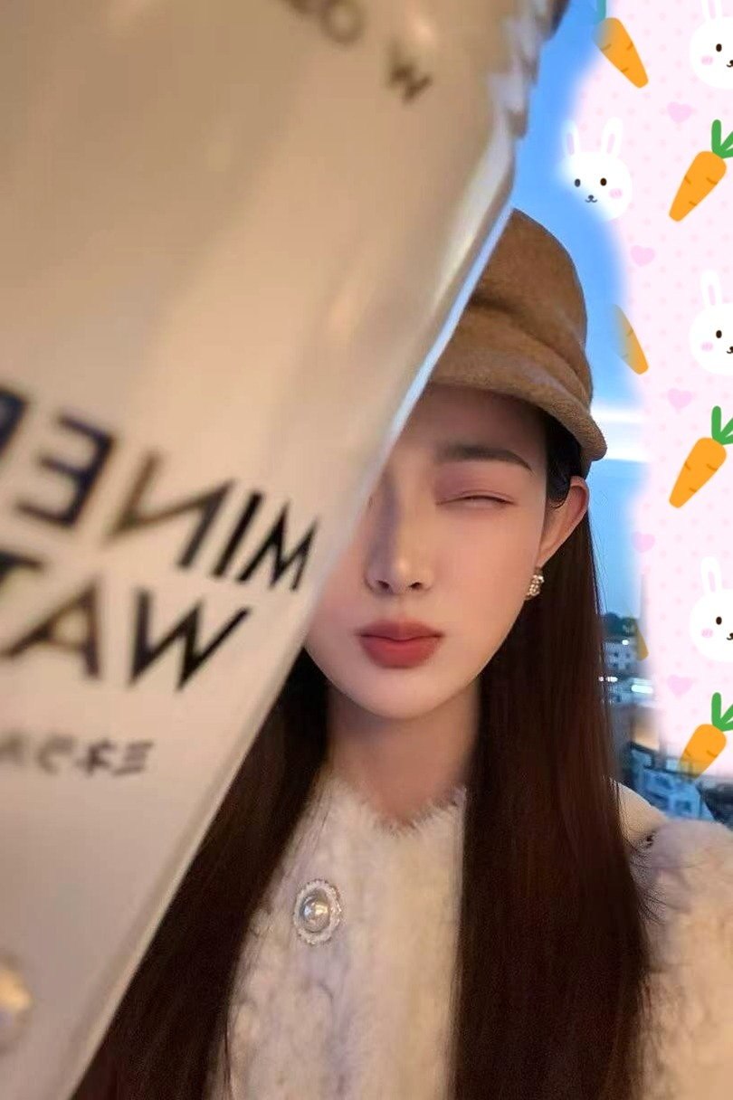 上海 编号：235122 (点击复制)
➡️ 