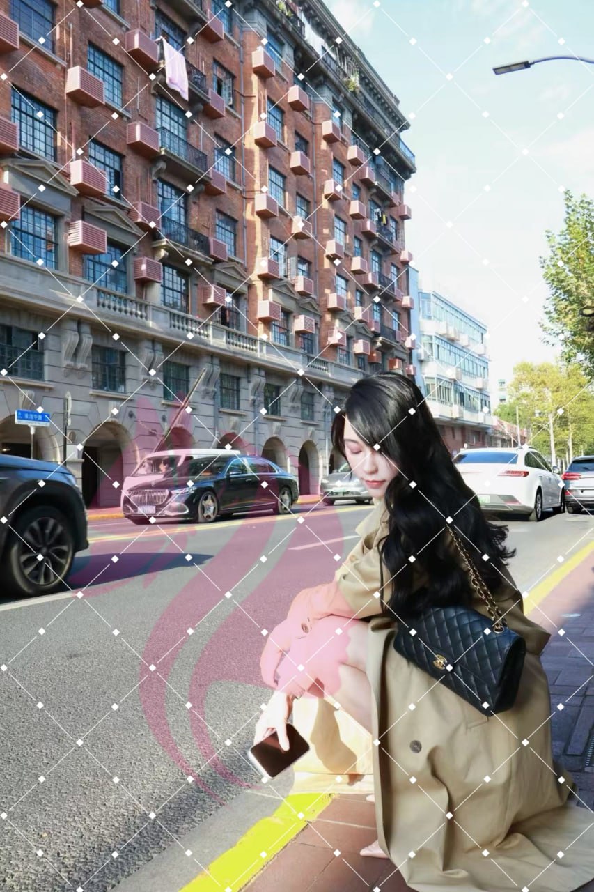 上海 编号：707704 (点击复制)
➡️ 