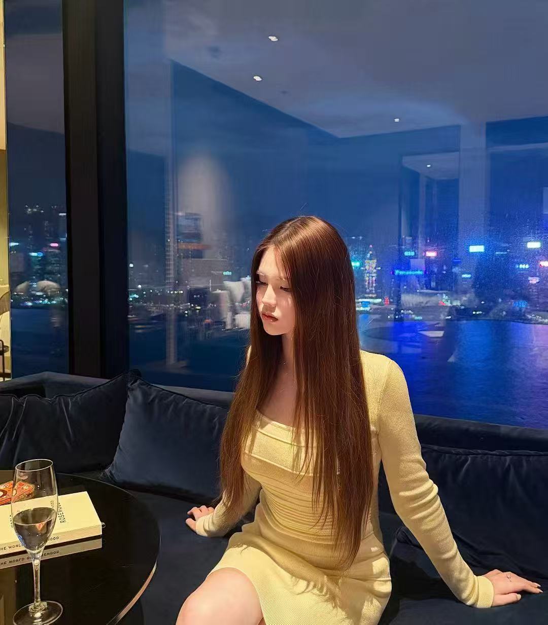 上海 编号：964056 (点击复制)
➡️ 