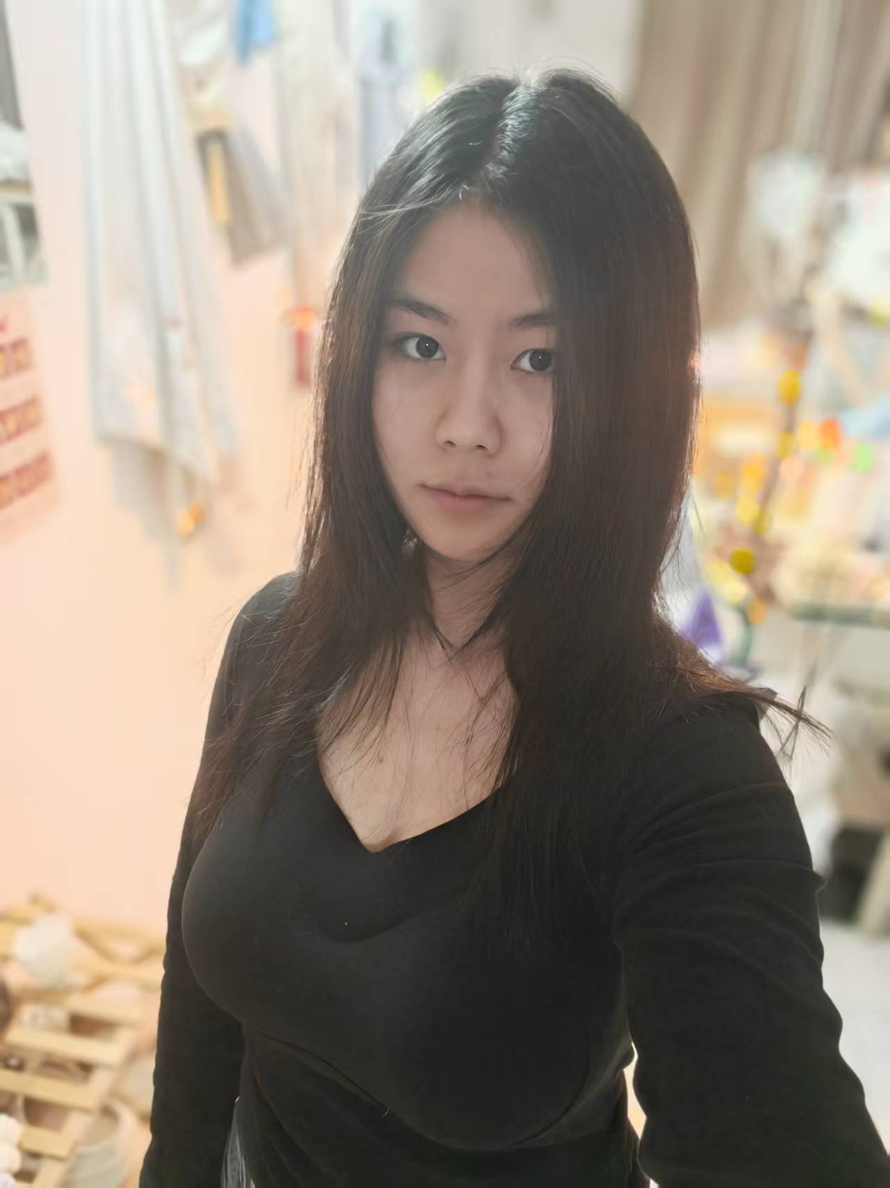 上海 编号：540543 (点击复制)
➡️ 