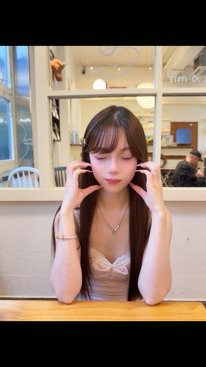 上海 编号：833096 (点击复制)
➡️ 