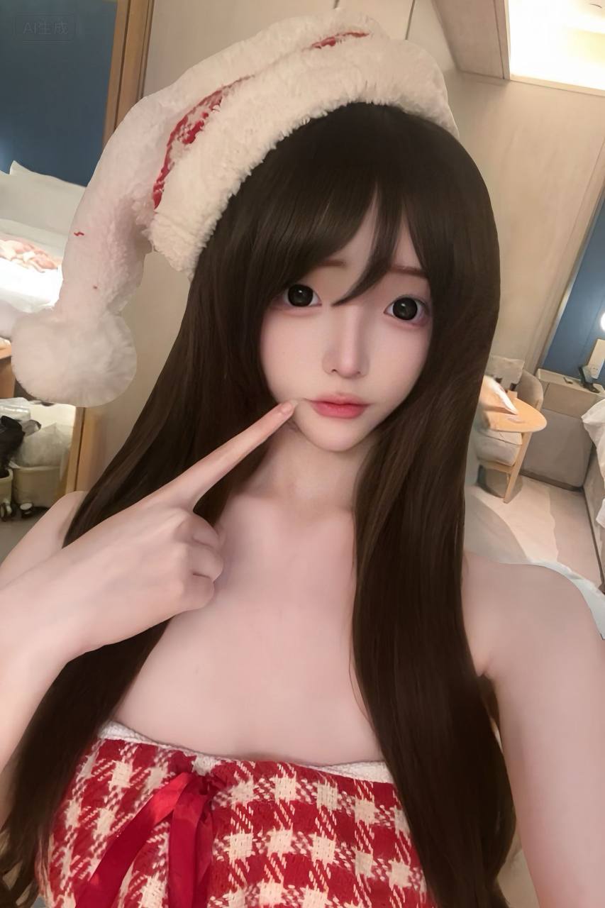 上海 编号：552223 (点击复制)
➡️ 