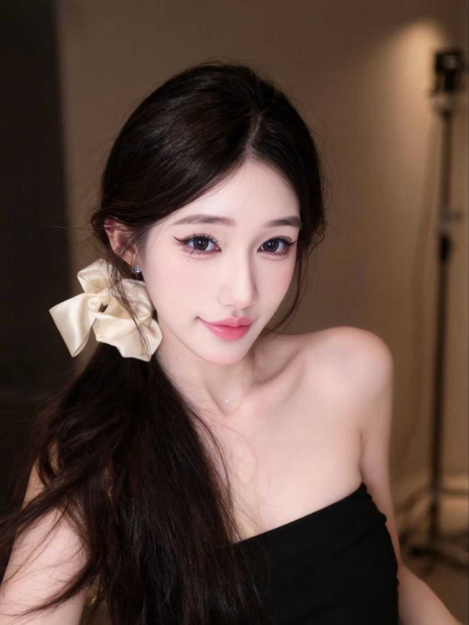 上海 编号：318041 (点击复制)
➡️ 