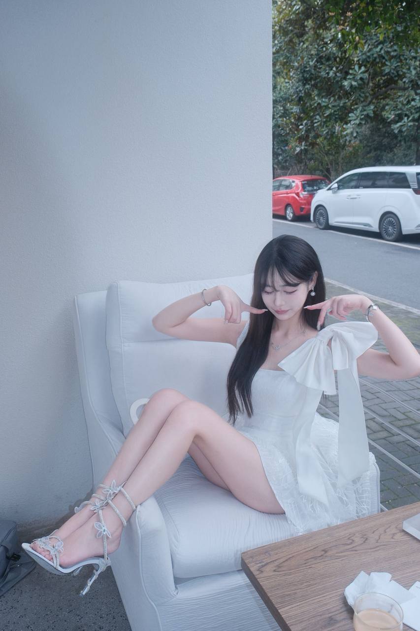 上海 编号：707728 (点击复制)
➡️ 