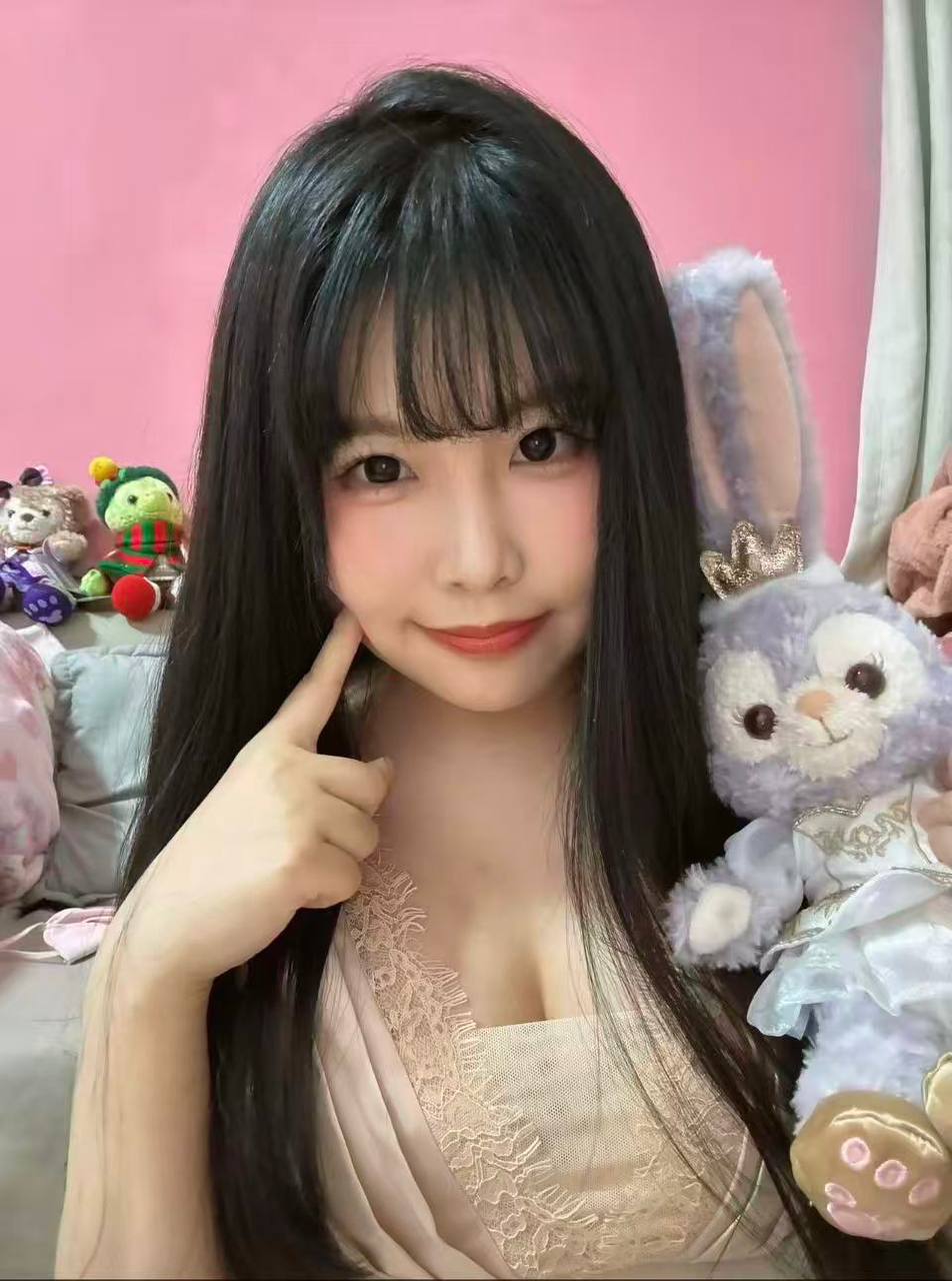 上海 编号：302491 (点击复制)
➡️ 