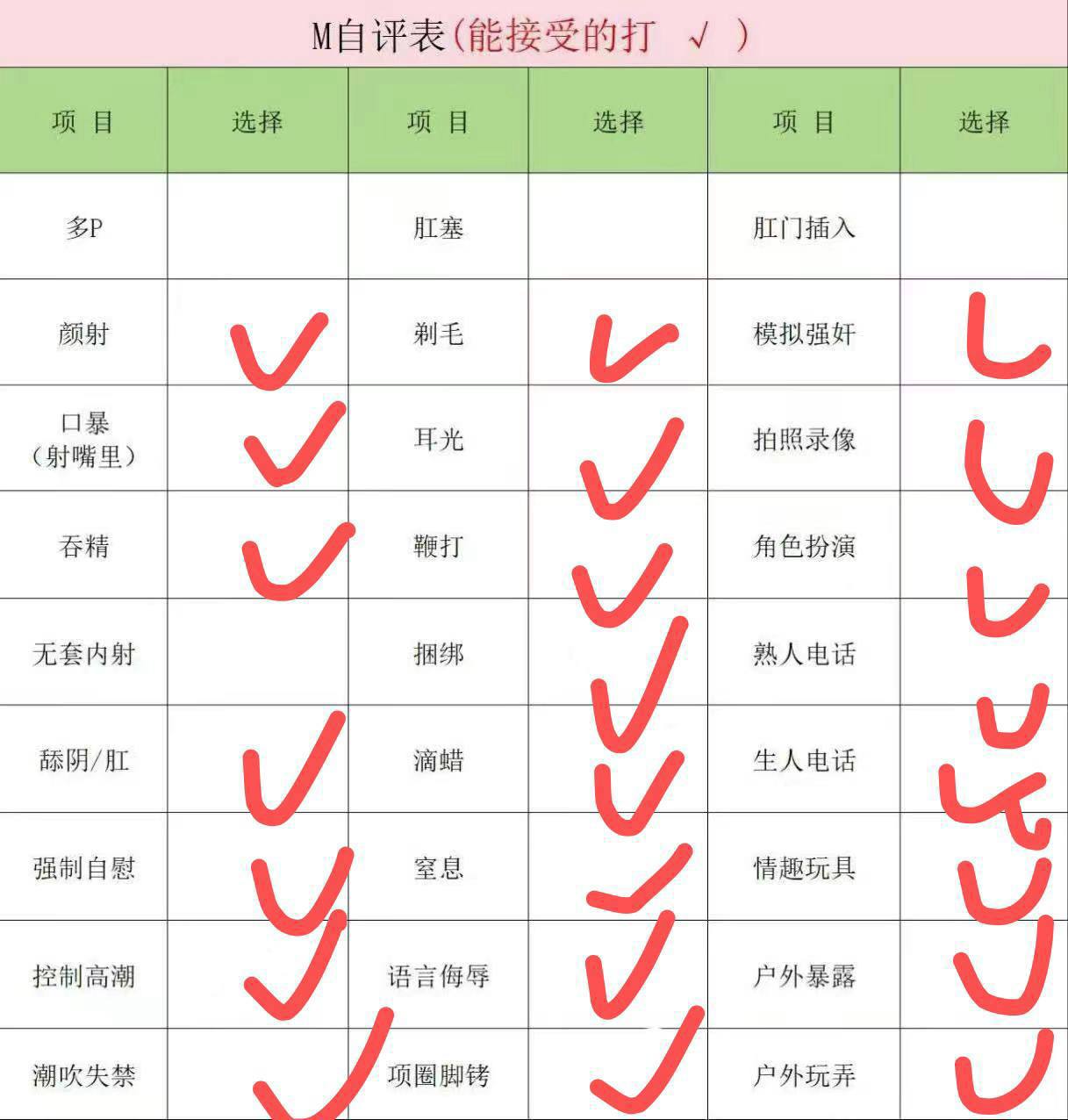 上海 编号：741129 (点击复制)
➡️ 