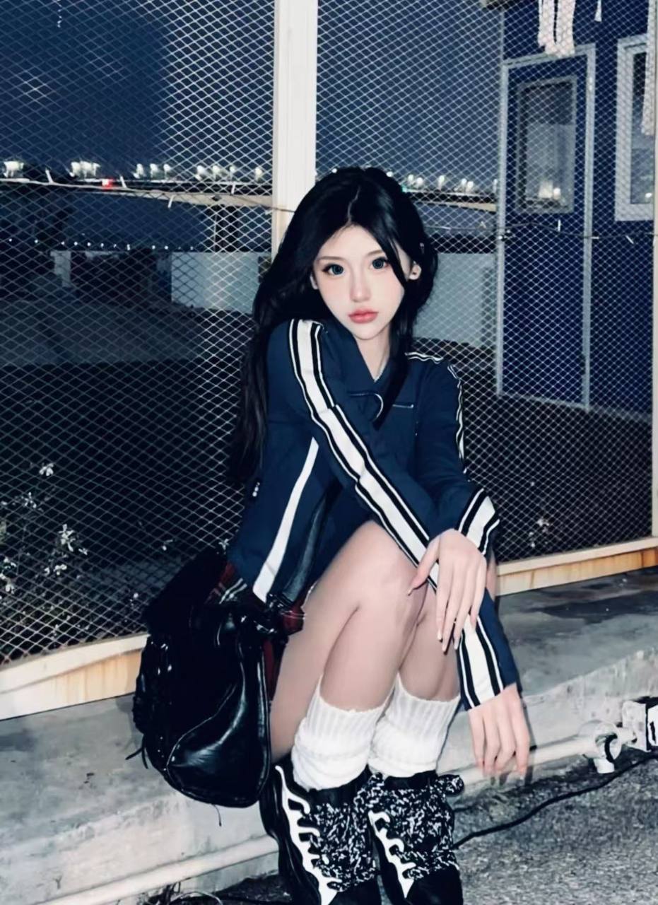 上海 编号：953272 (点击复制)
➡️ 