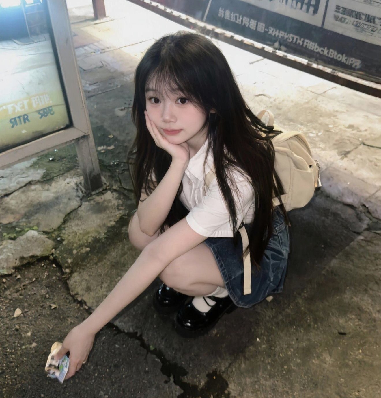 上海 编号：321780 (点击复制)
➡️ 