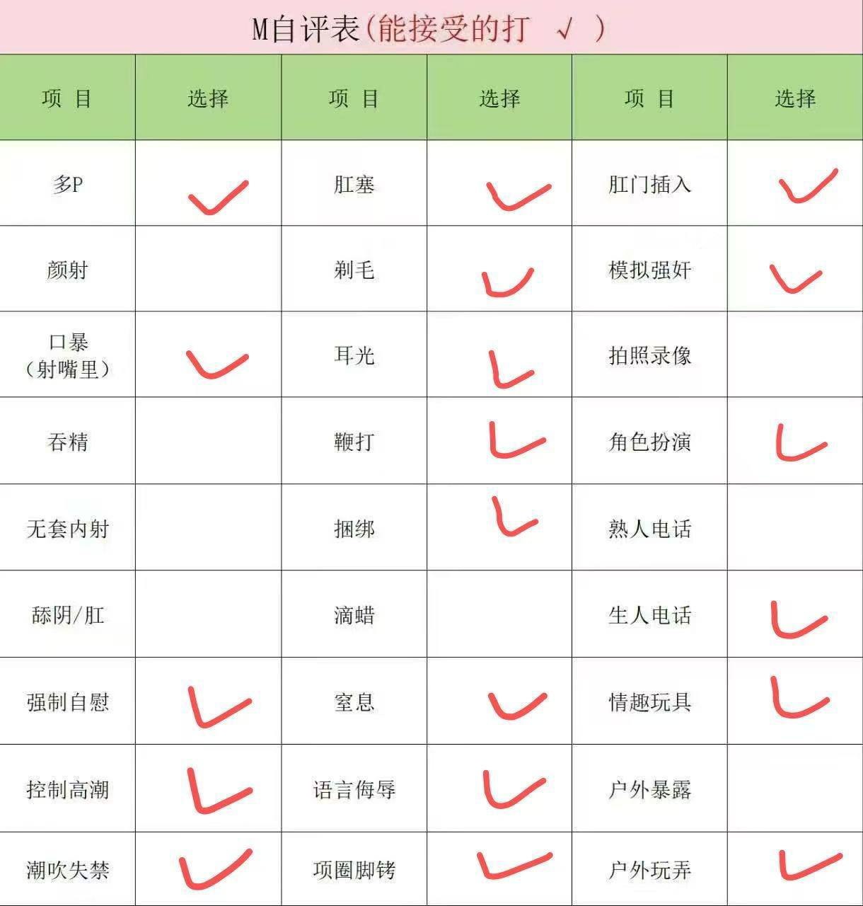 上海 编号：034164 (点击复制)
➡️ 