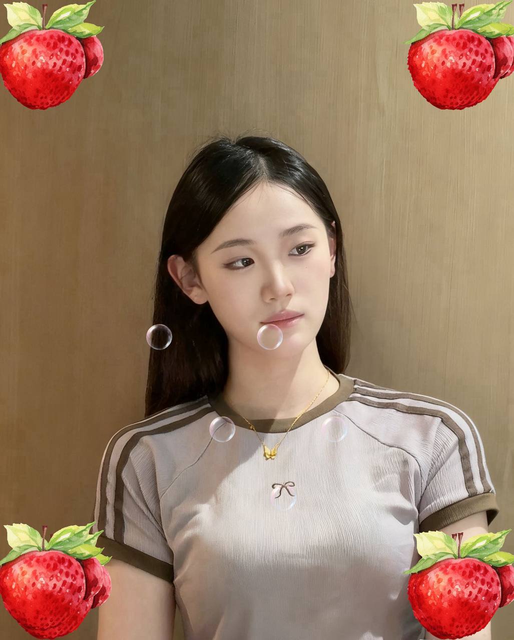 上海 编号：097722 (点击复制)
➡️ 