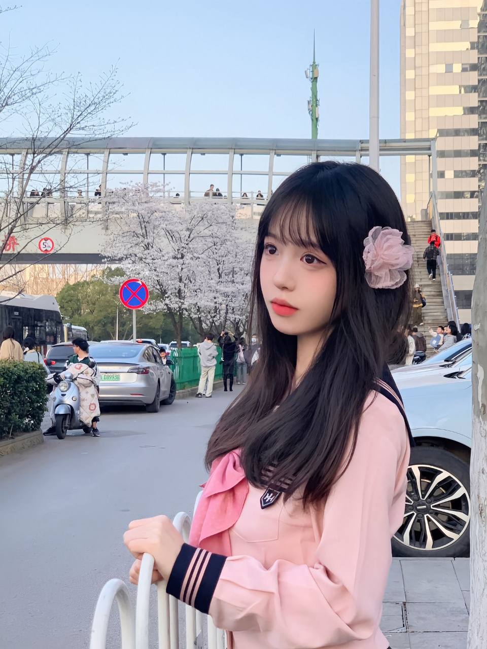 上海 编号：578158 (点击复制)
➡️ 