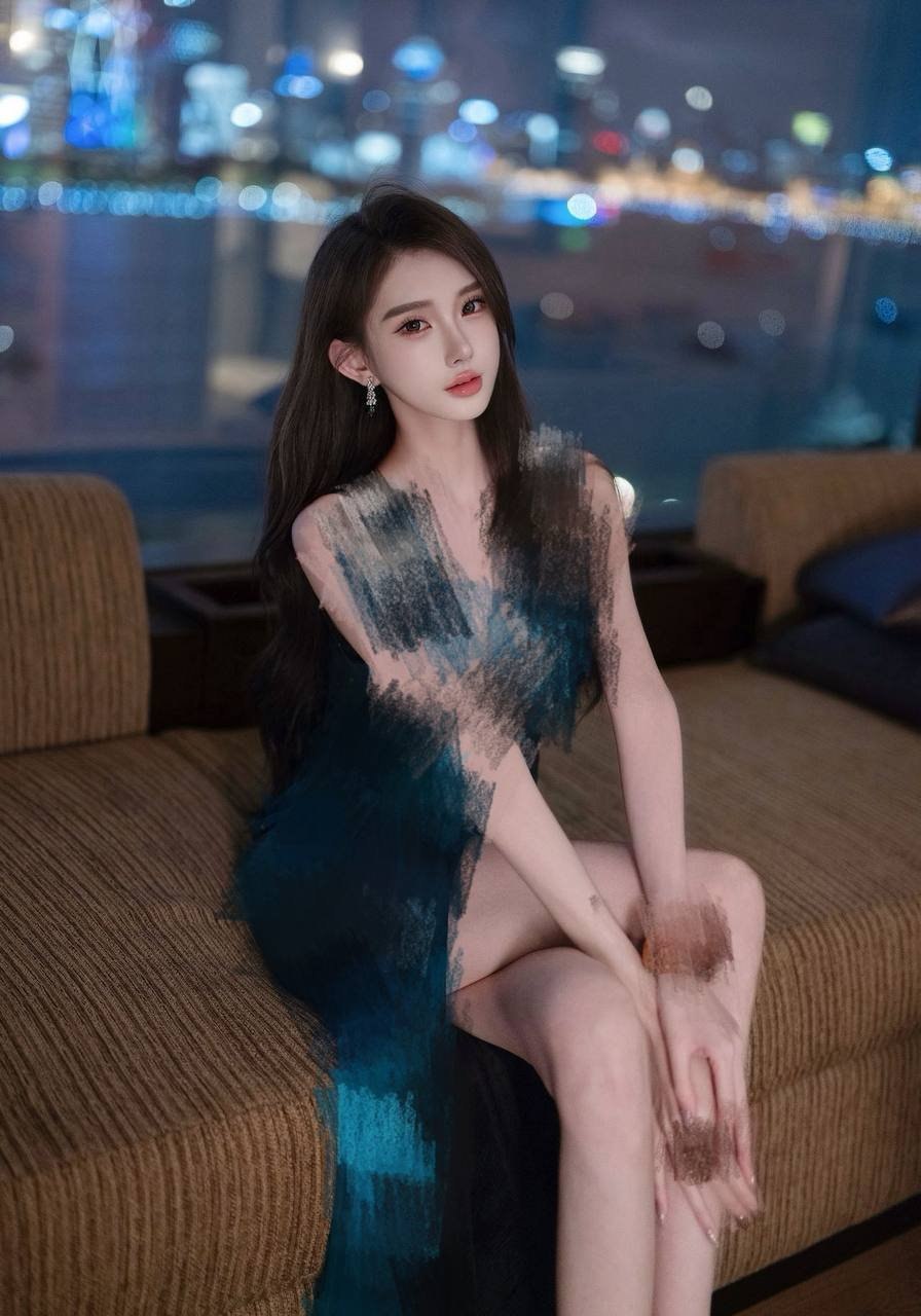上海 编号：828448 (点击复制)
➡️ 