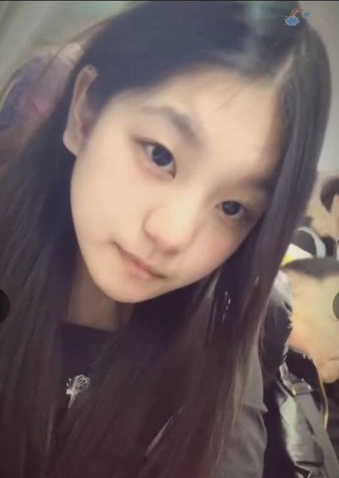 上海 编号：042553 (点击复制)
➡️ 