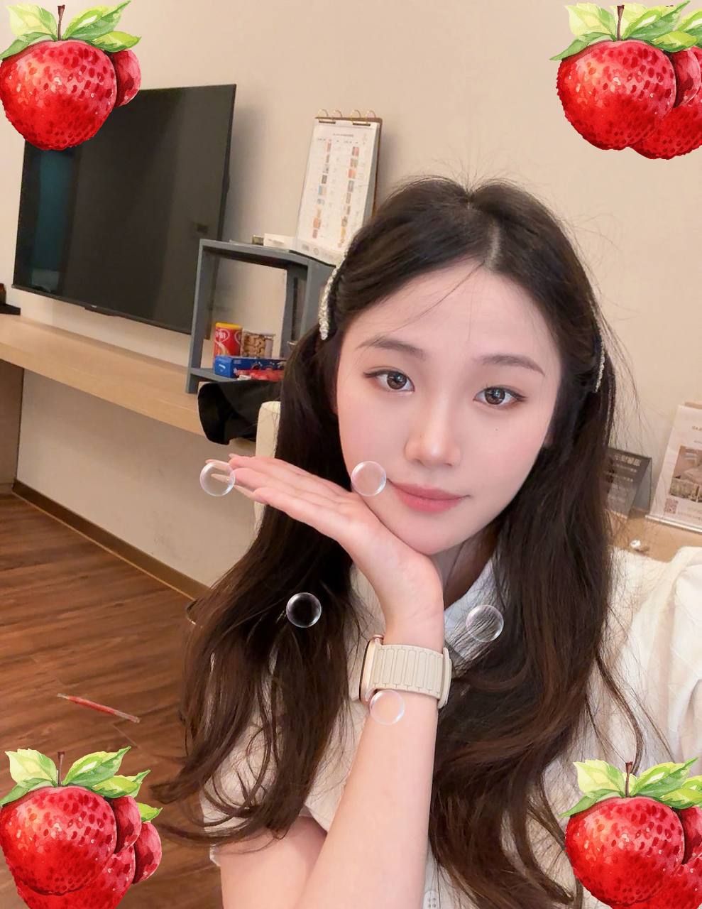 上海 编号：097722 (点击复制)
➡️ 