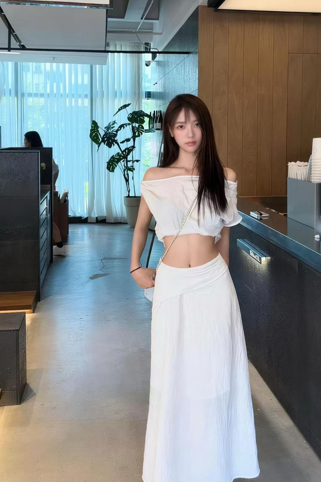 上海 编号：236360 (点击复制)
➡️ 