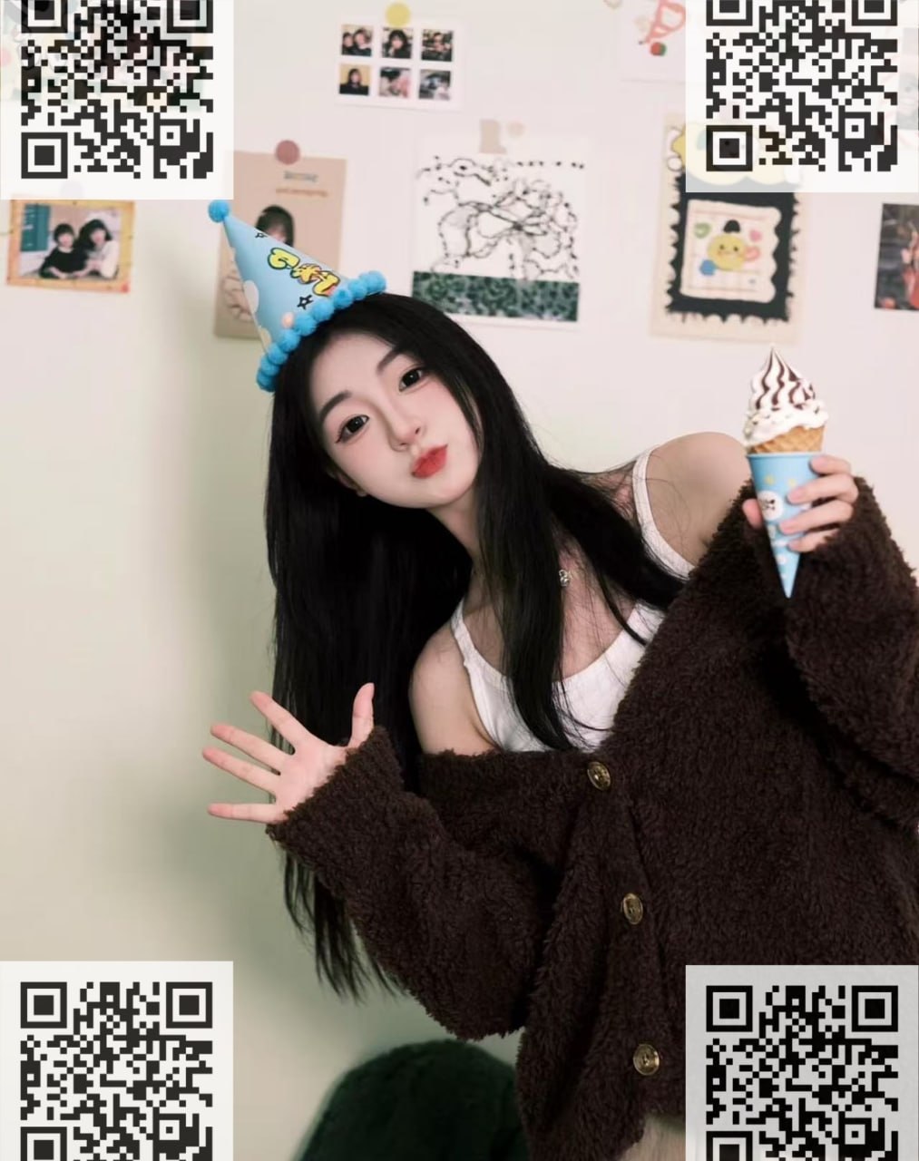 上海 编号：293183 (点击复制)
➡️ 