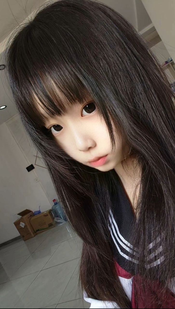 上海 编号：233849 (点击复制)
➡️ 