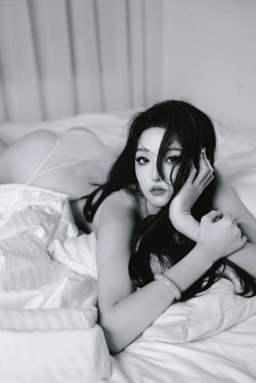 上海 编号：945799 (点击复制)
➡️ 