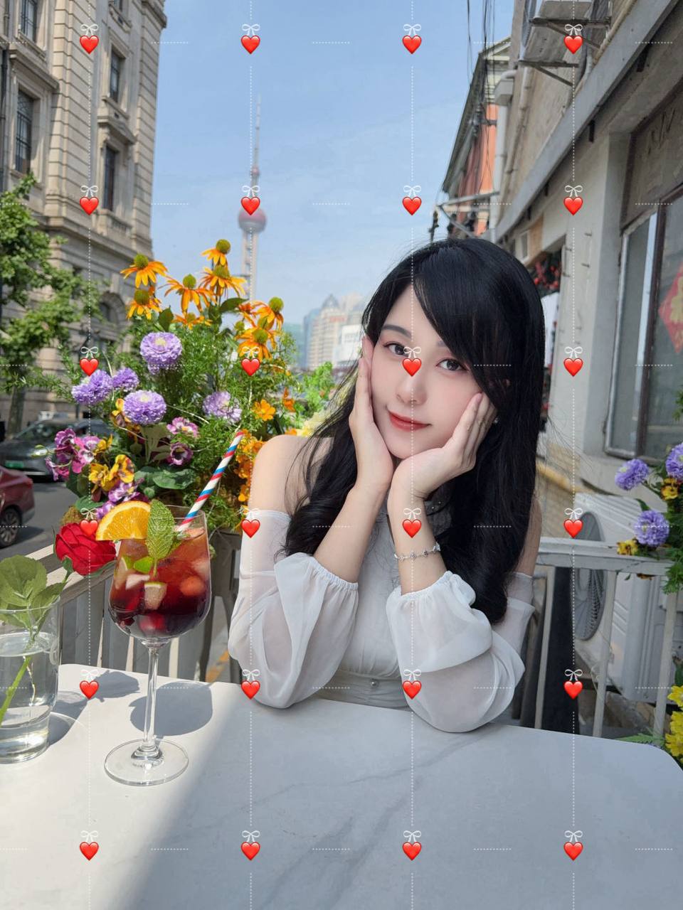 上海 编号：569299 (点击复制)
➡️ 