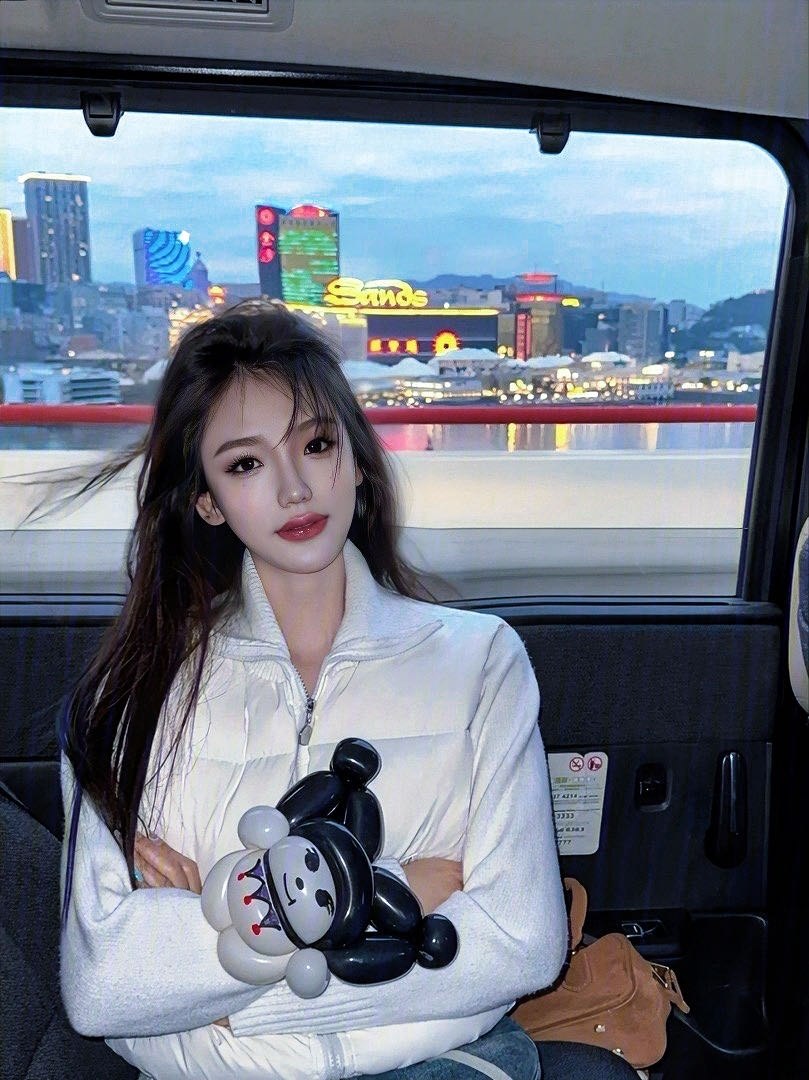 上海 编号：771562 (点击复制)
➡️ 