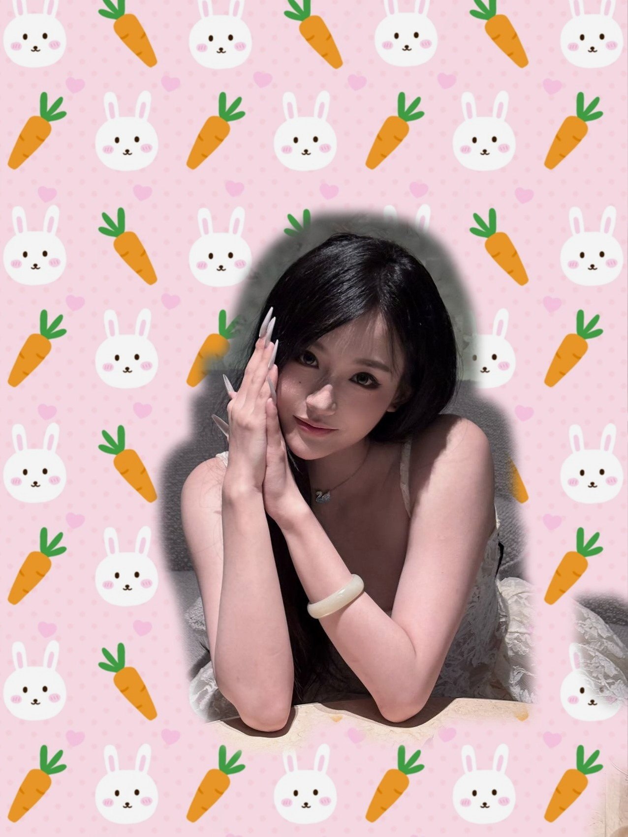 上海 编号：834821 (点击复制)
➡️ 