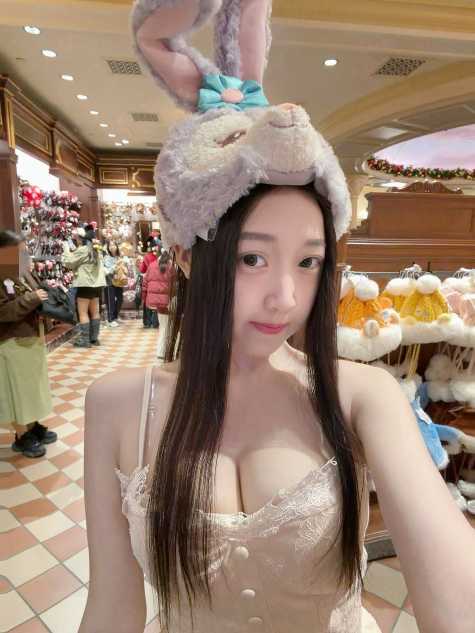 上海 编号：152834 (点击复制)
➡️ 