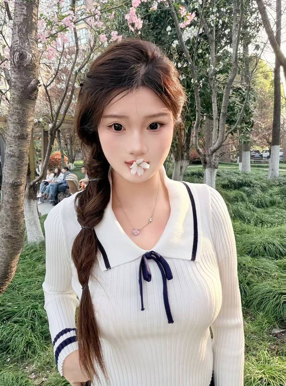 上海 编号：839363 (点击复制)
➡️ 
