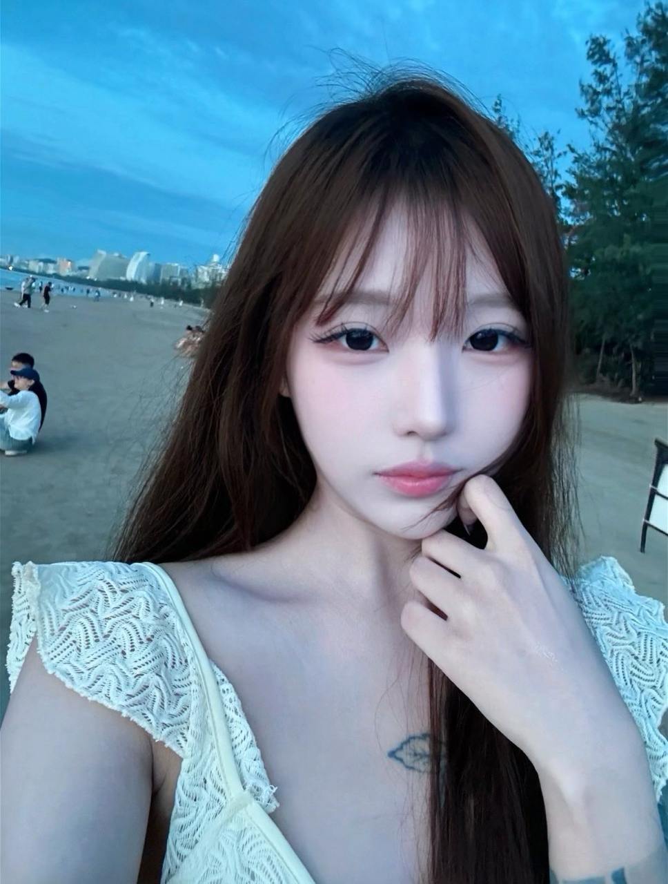 上海 编号：663639 (点击复制)
➡️ 