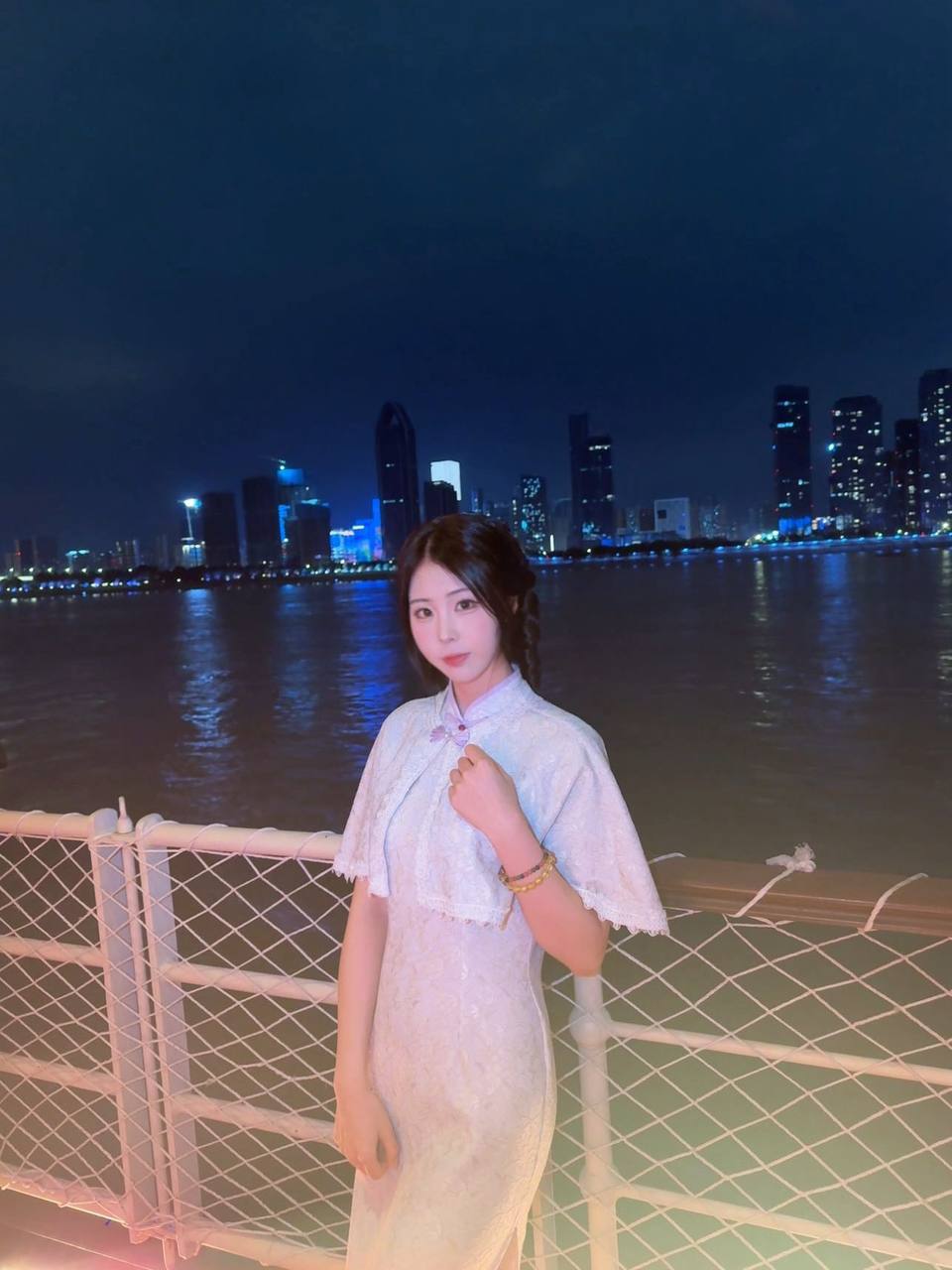 上海 编号：082445 (点击复制)
➡️ 
