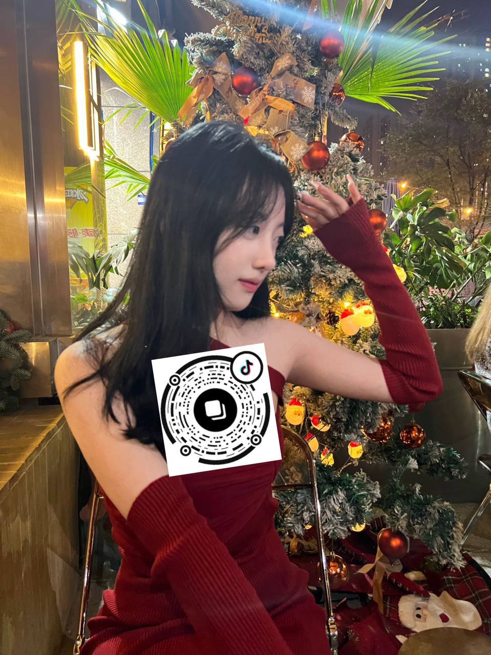 上海 编号：488349 (点击复制)
➡️ 