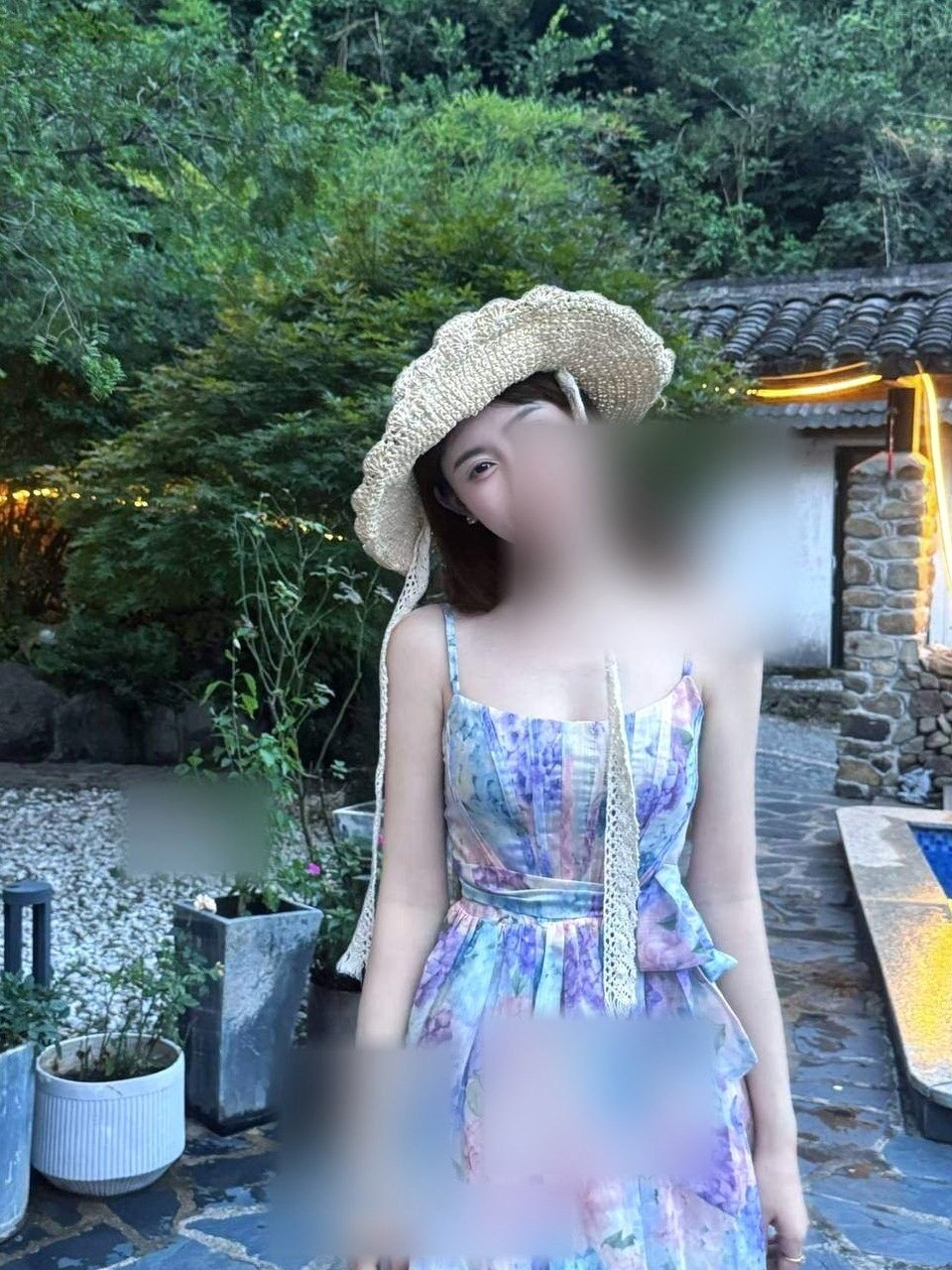 上海 编号：523085 (点击复制)
➡️ 