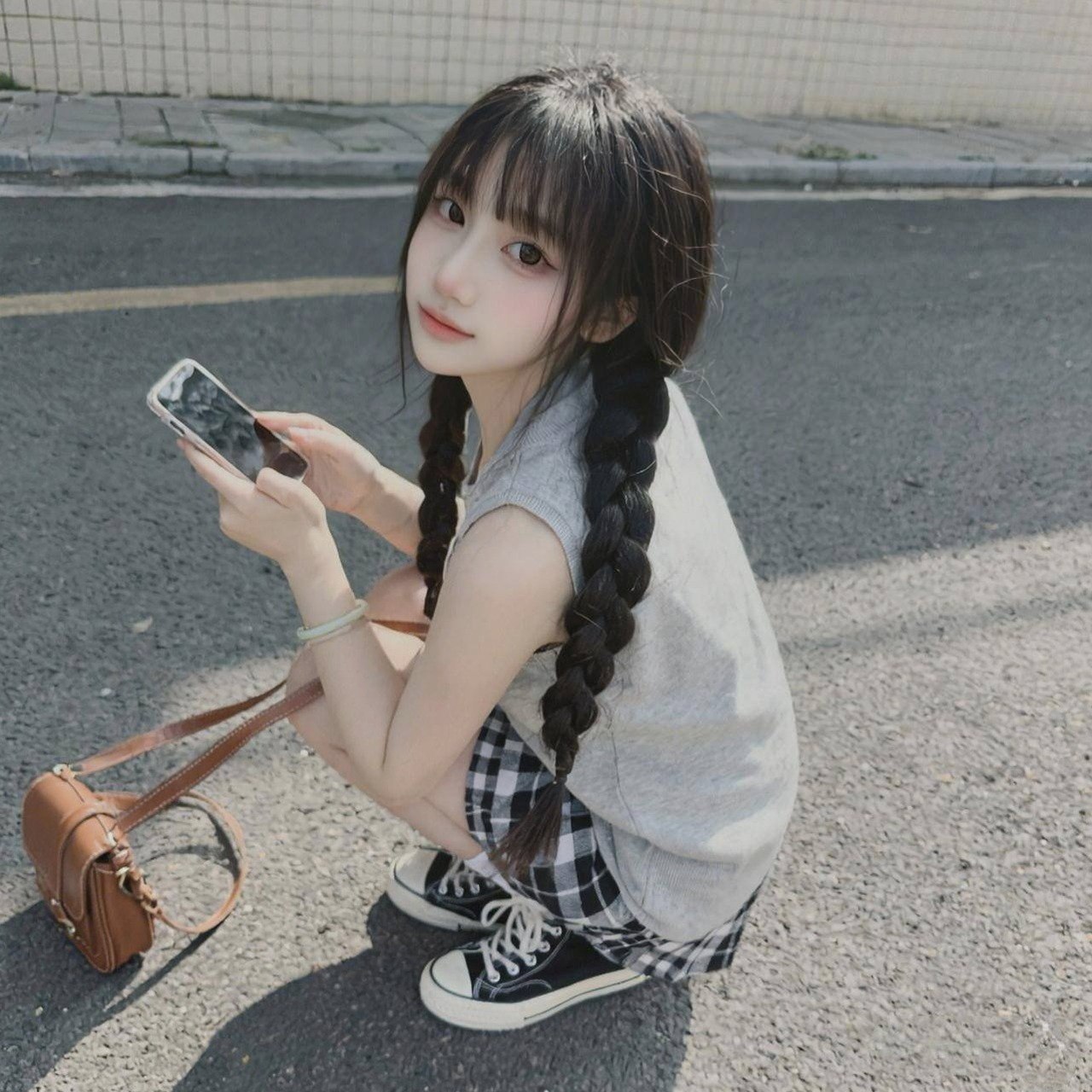 上海 编号：375216 (点击复制)
➡️ 
