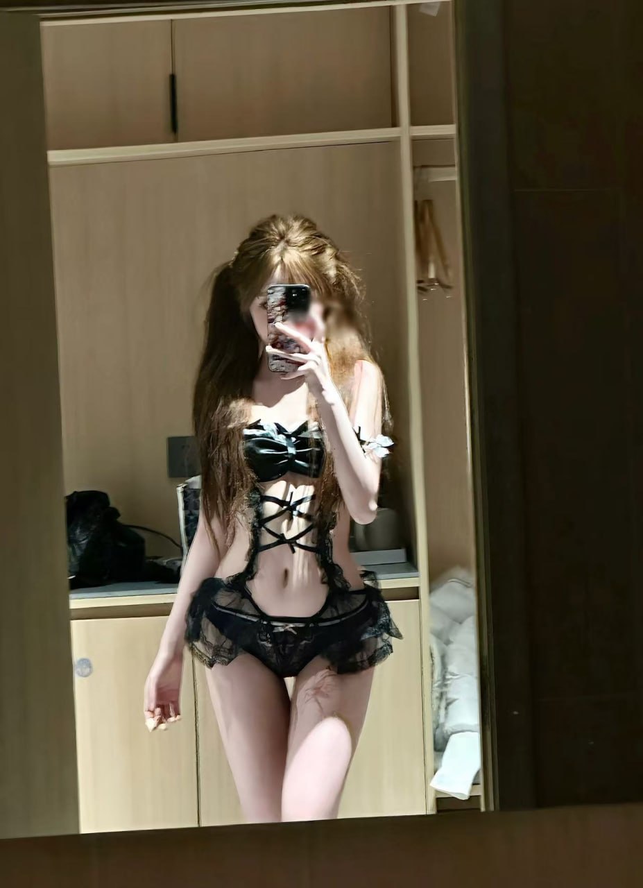 上海 编号：082451 (点击复制)
➡️ 