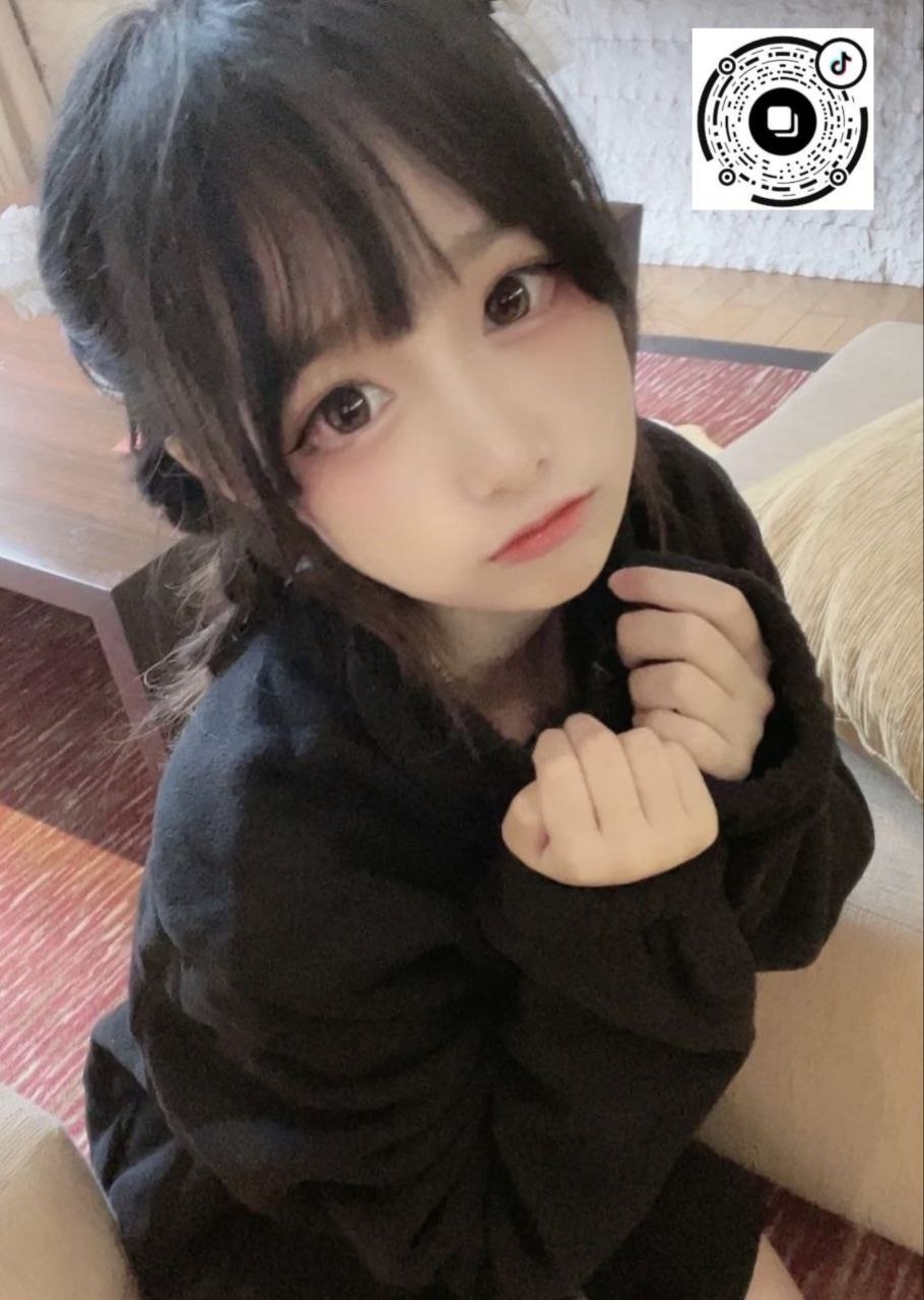 上海 编号：124835 (点击复制)
➡️ 